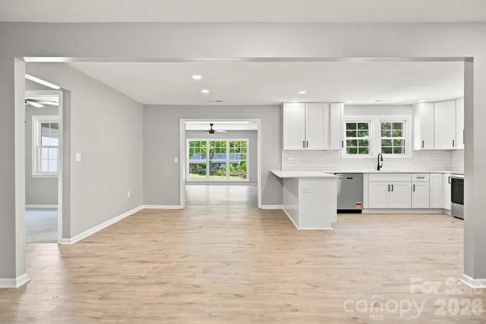 255 Lyerly Drive Salisbury, NC 28146