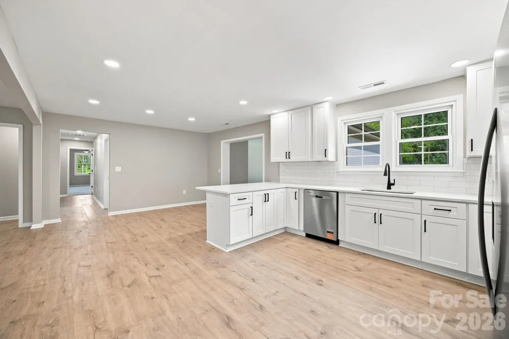 255 Lyerly Drive Salisbury, NC 28146
