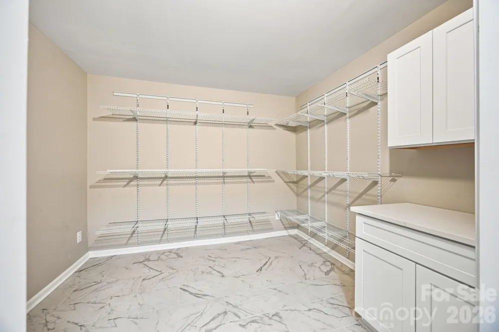 255 Lyerly Drive Salisbury, NC 28146