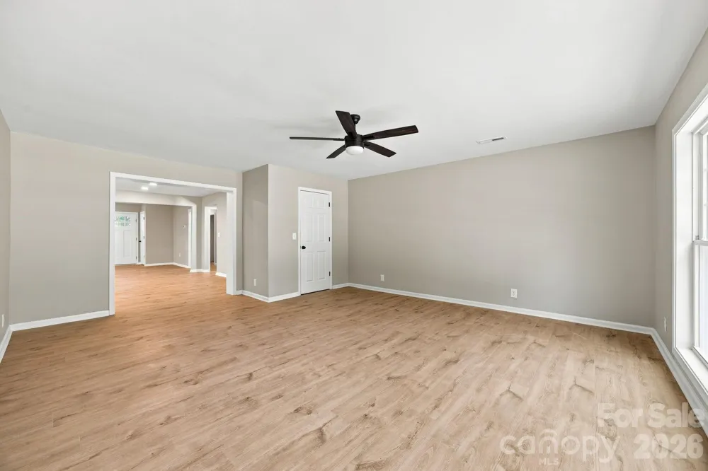 255 Lyerly Drive Salisbury, NC 28146