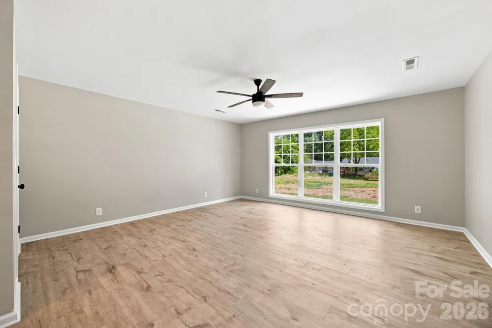 255 Lyerly Drive Salisbury, NC 28146
