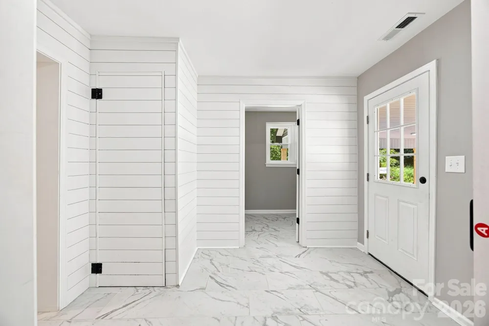 255 Lyerly Drive Salisbury, NC 28146