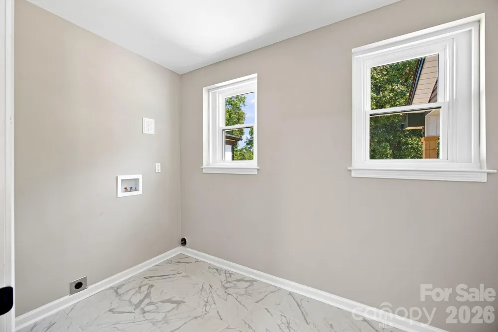 255 Lyerly Drive Salisbury, NC 28146