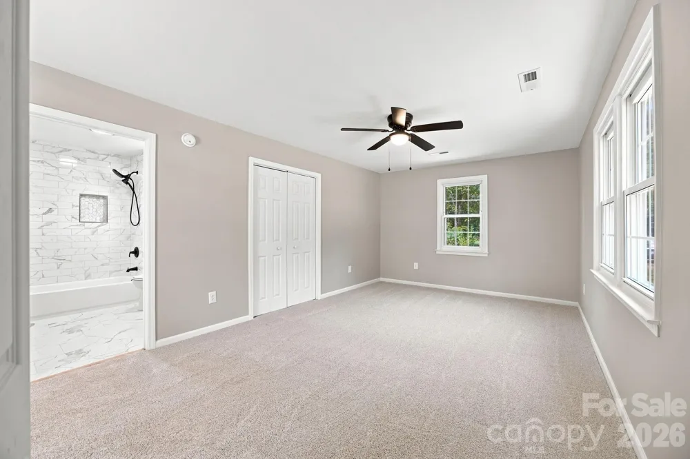 255 Lyerly Drive Salisbury, NC 28146