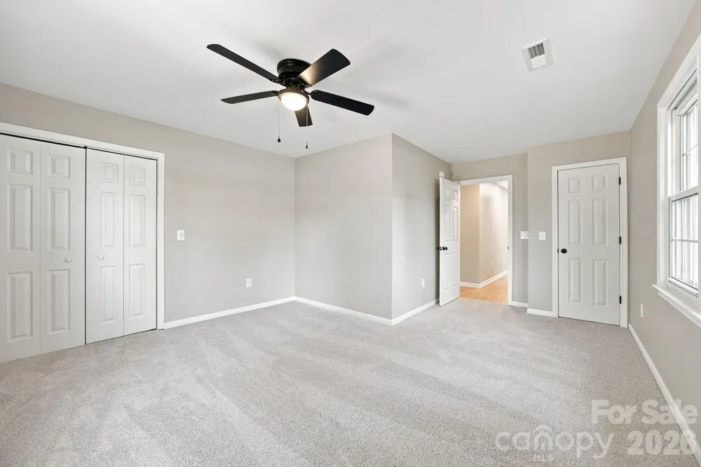 255 Lyerly Drive Salisbury, NC 28146