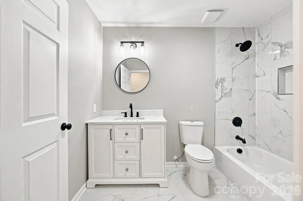 255 Lyerly Drive Salisbury, NC 28146