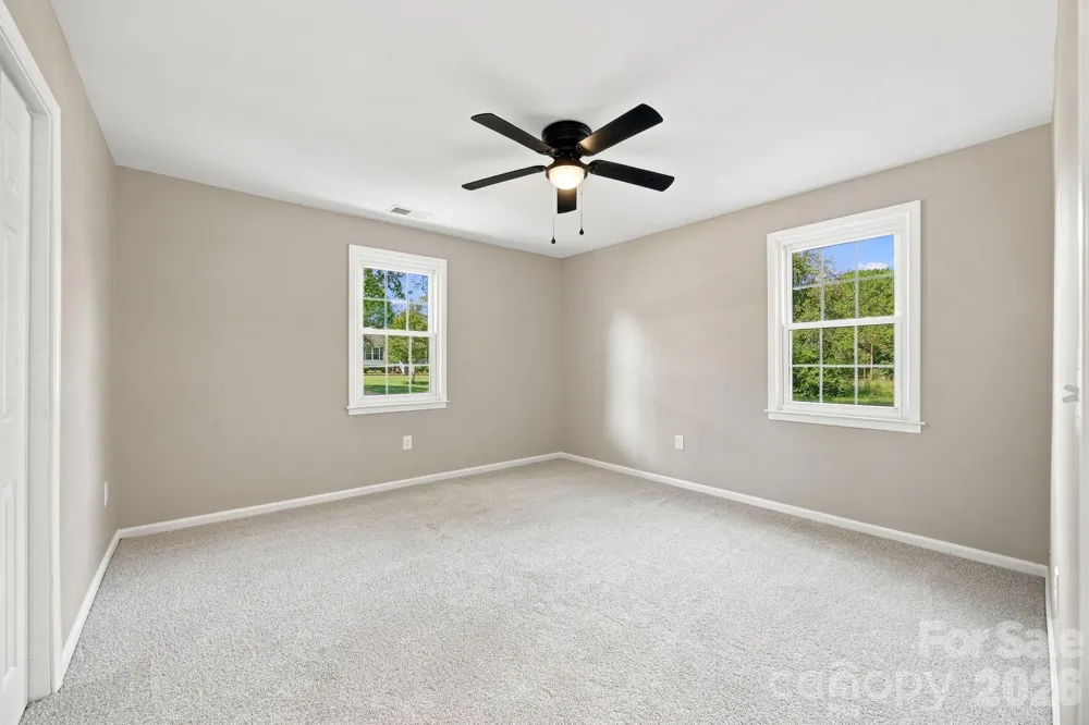 255 Lyerly Drive Salisbury, NC 28146