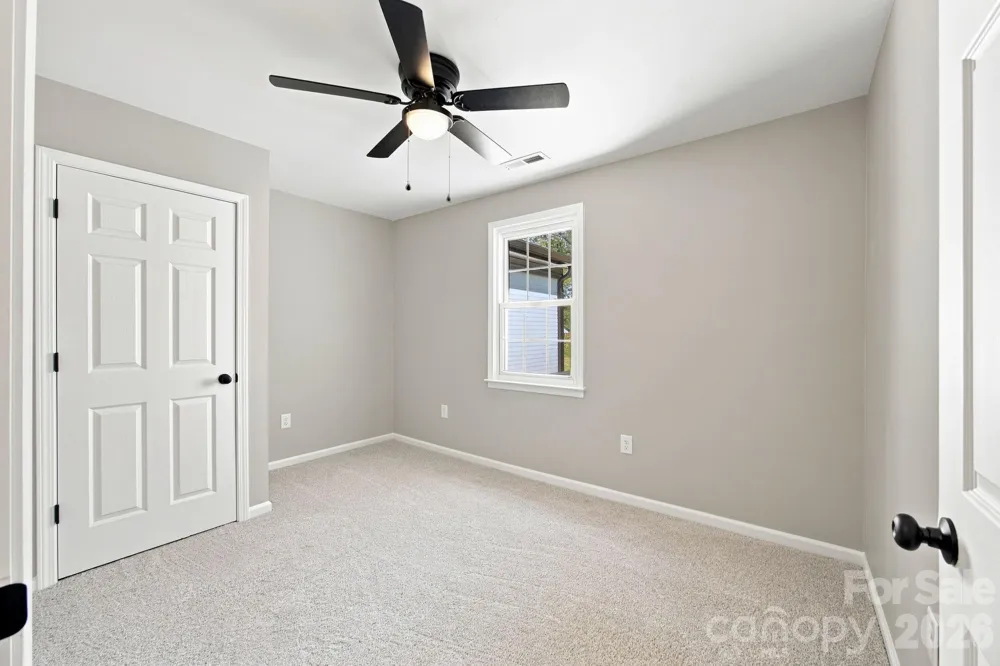 255 Lyerly Drive Salisbury, NC 28146