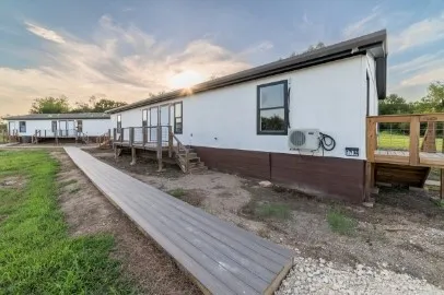 1710 County Road 4330 #B Lampasas, TX 76550