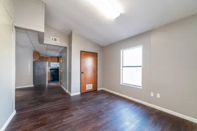 1710 County Road 4330 #B Lampasas, TX 76550