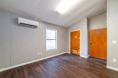1710 County Road 4330 #B Lampasas, TX 76550