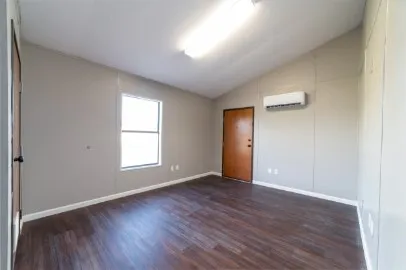 1710 County Road 4330 #B Lampasas, TX 76550