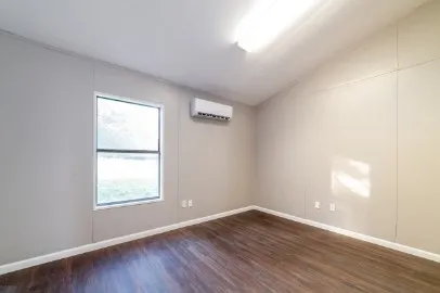 1710 County Road 4330 #B Lampasas, TX 76550