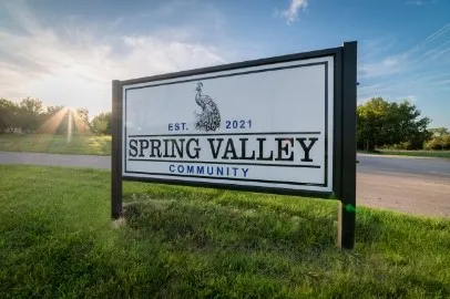 1710 County Road 4330 #B Lampasas, TX 76550