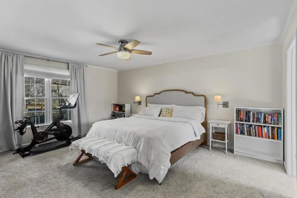 323 West Lane Woodstock, GA 30188