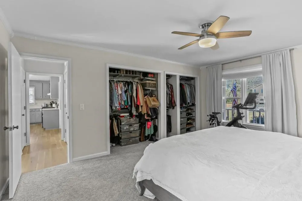 323 West Lane Woodstock, GA 30188