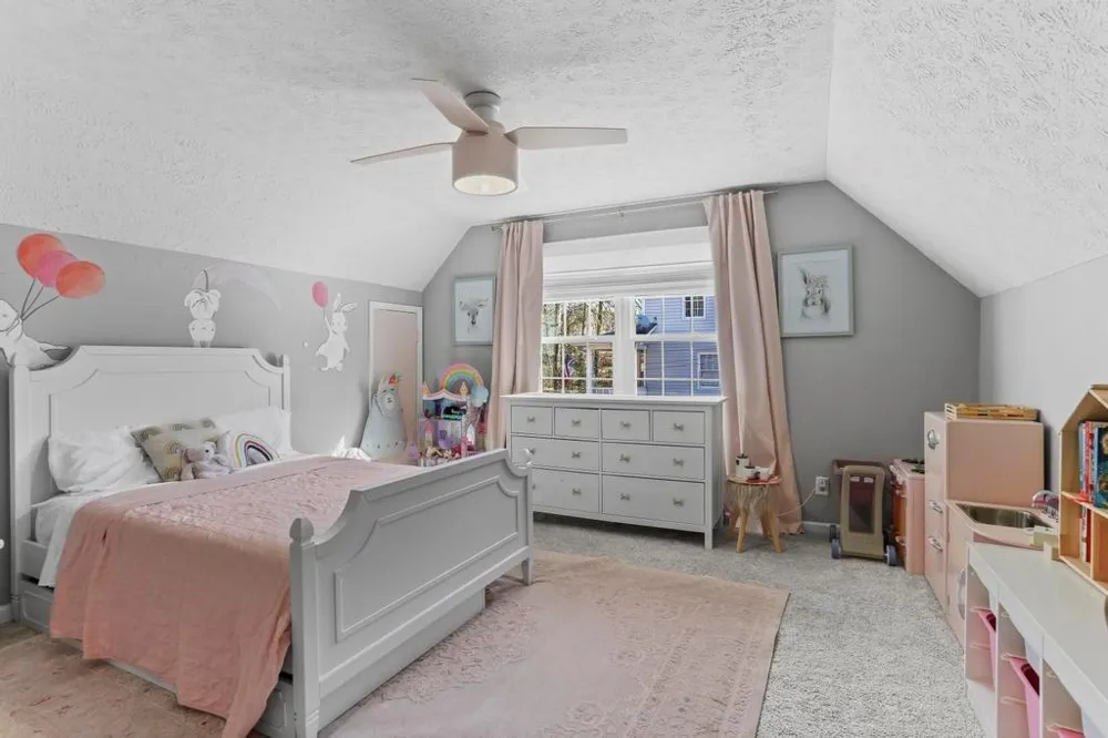 323 West Lane Woodstock, GA 30188