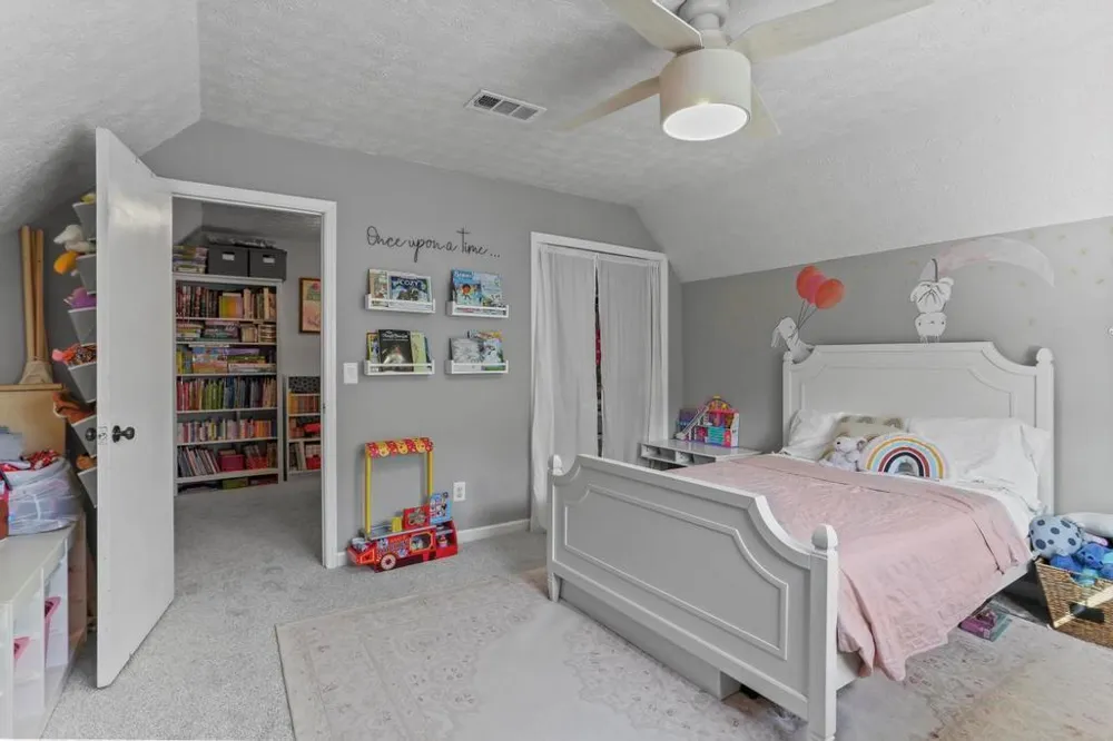 323 West Lane Woodstock, GA 30188