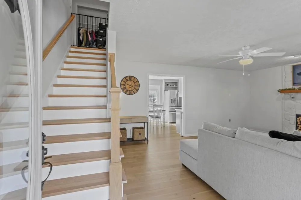 323 West Lane Woodstock, GA 30188