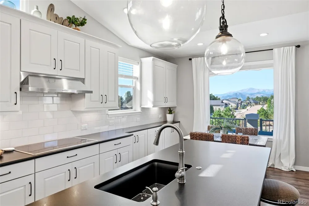 1386 Catnap Lane Monument, CO 80132