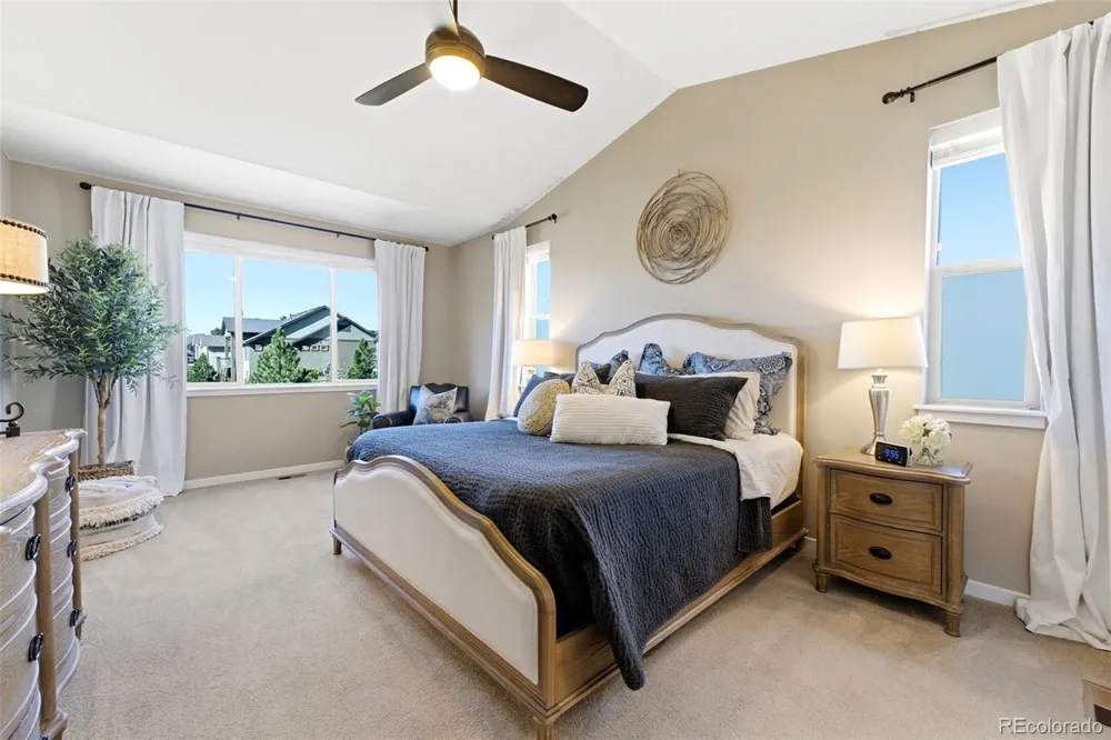 1386 Catnap Lane Monument, CO 80132