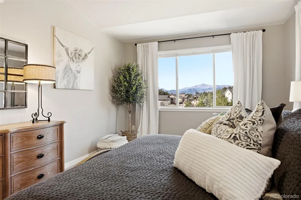 1386 Catnap Lane Monument, CO 80132
