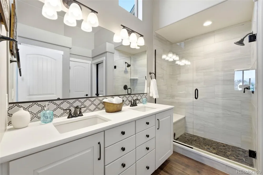 1386 Catnap Lane Monument, CO 80132