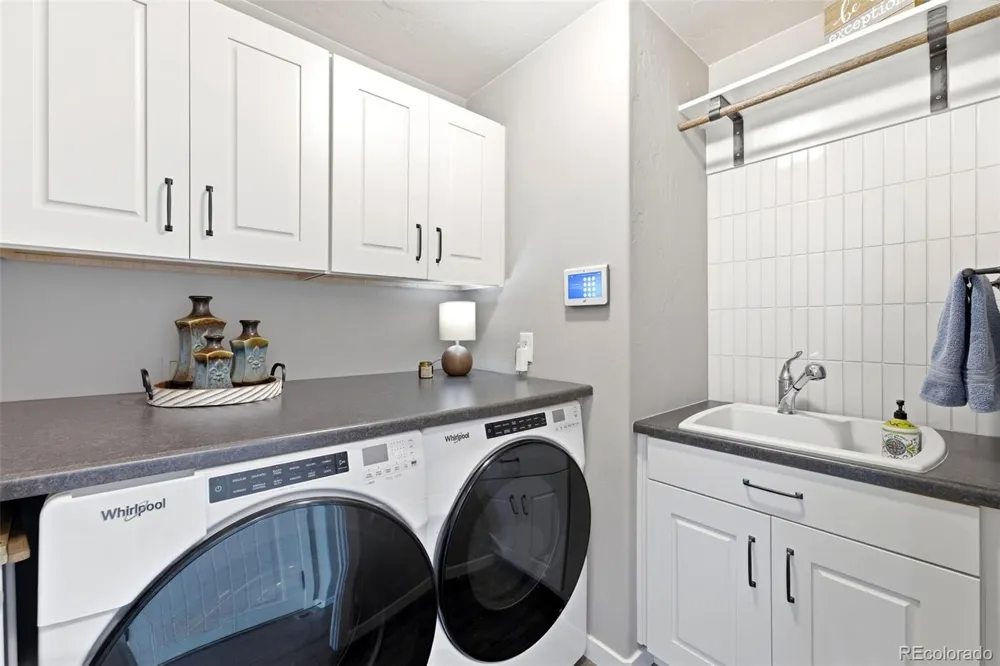 1386 Catnap Lane Monument, CO 80132
