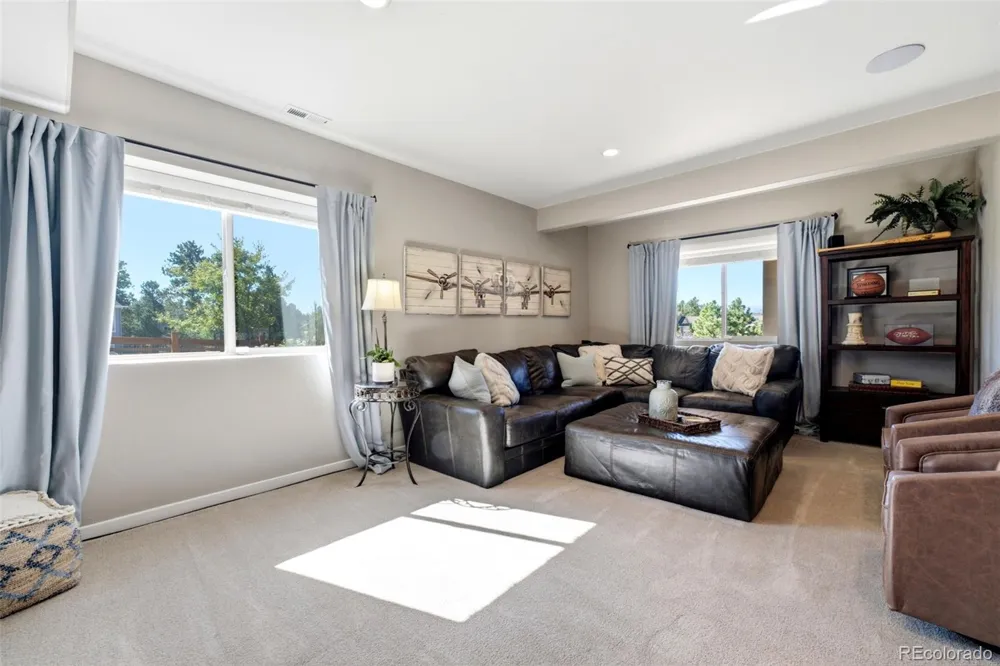 1386 Catnap Lane Monument, CO 80132