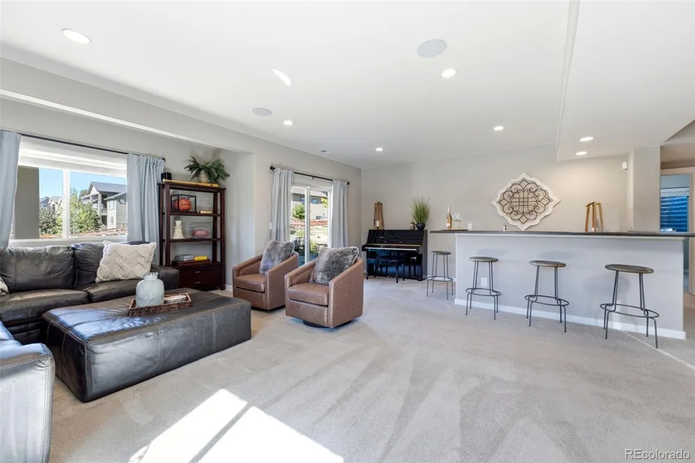 1386 Catnap Lane Monument, CO 80132