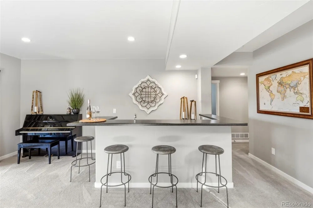 1386 Catnap Lane Monument, CO 80132