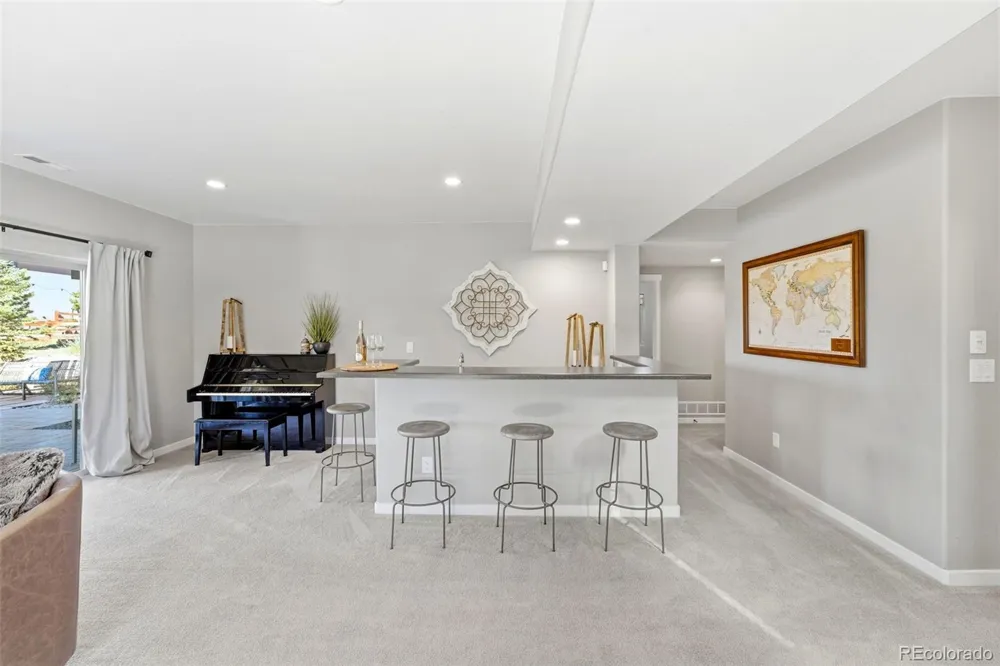 1386 Catnap Lane Monument, CO 80132