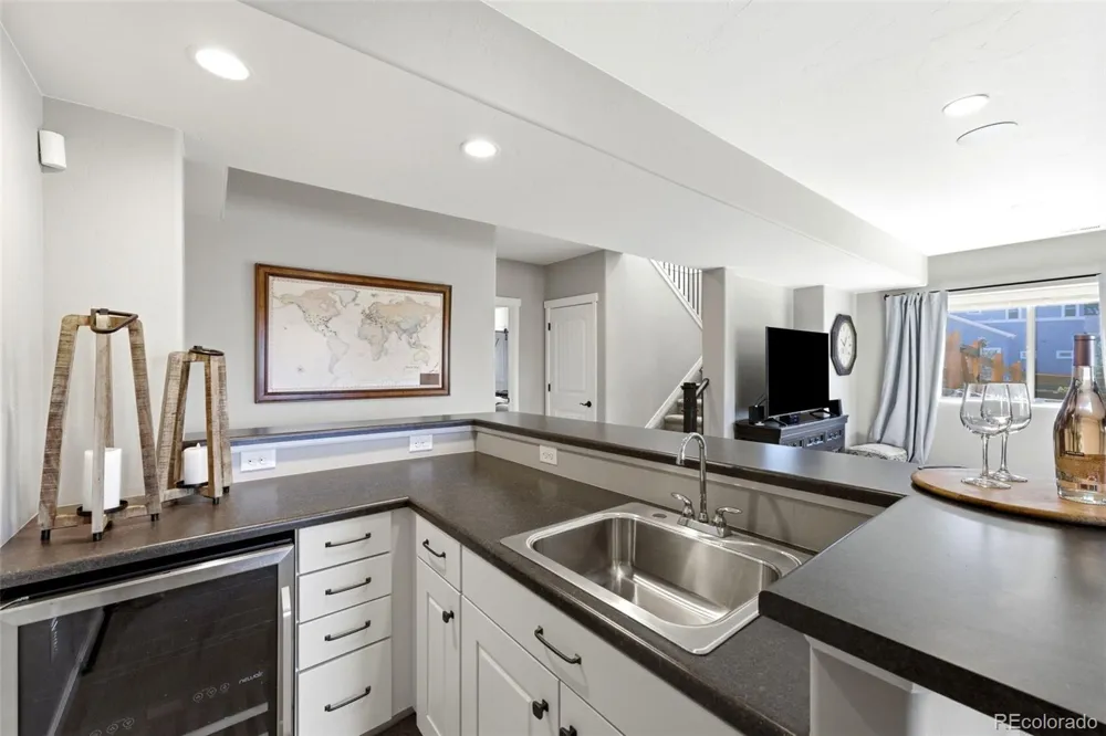 1386 Catnap Lane Monument, CO 80132
