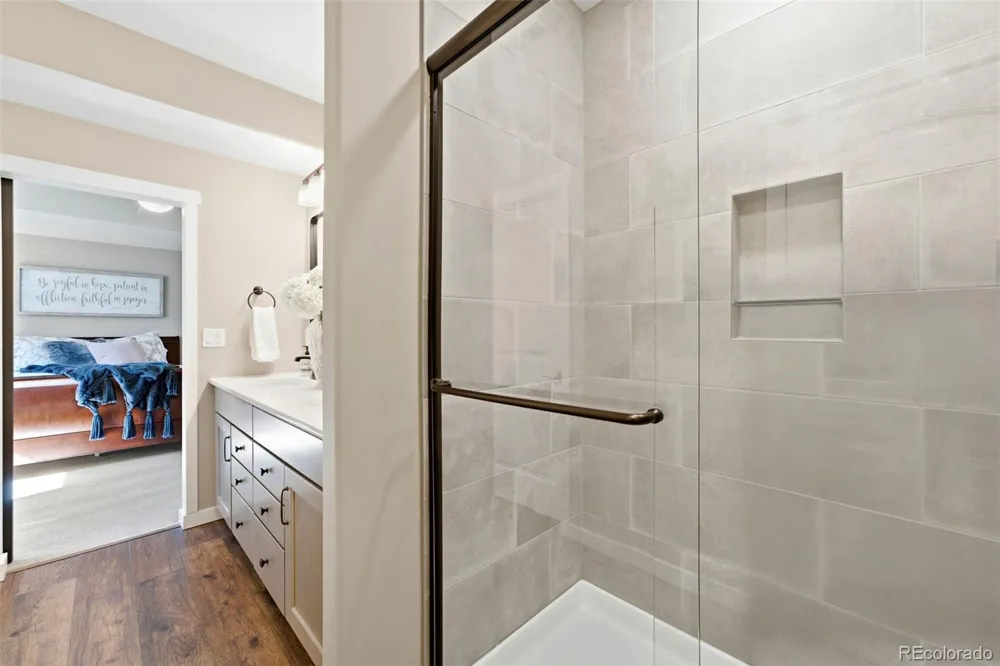 1386 Catnap Lane Monument, CO 80132