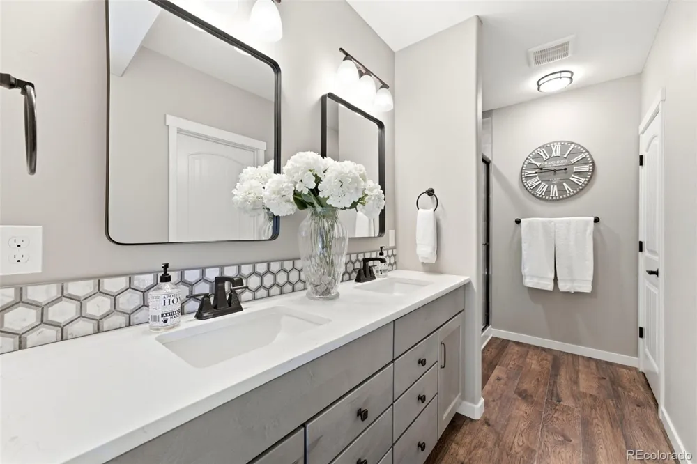 1386 Catnap Lane Monument, CO 80132