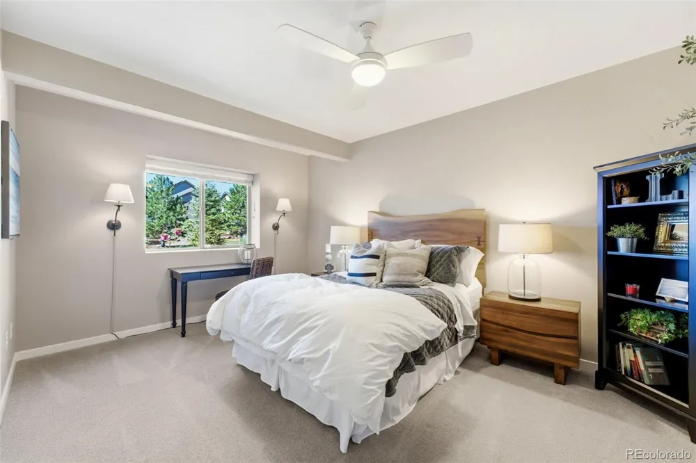 1386 Catnap Lane Monument, CO 80132