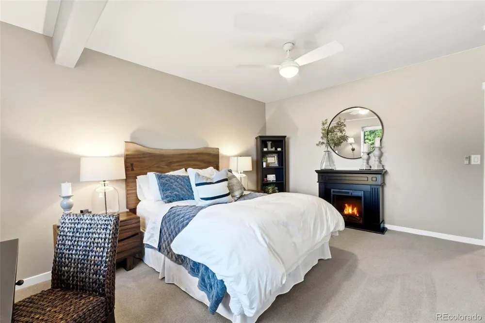 1386 Catnap Lane Monument, CO 80132