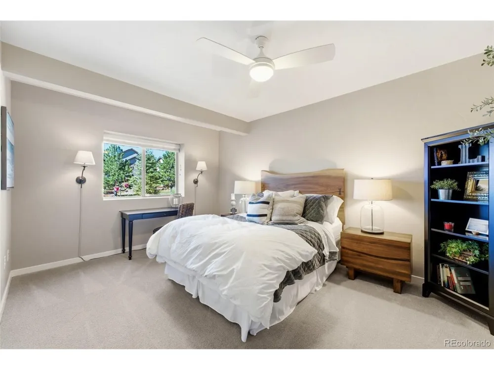 1386 Catnap Lane Monument, CO 80132
