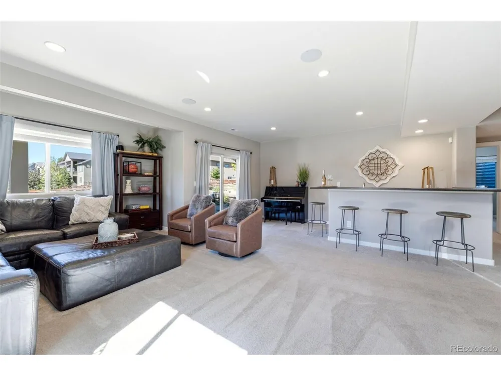 1386 Catnap Lane Monument, CO 80132
