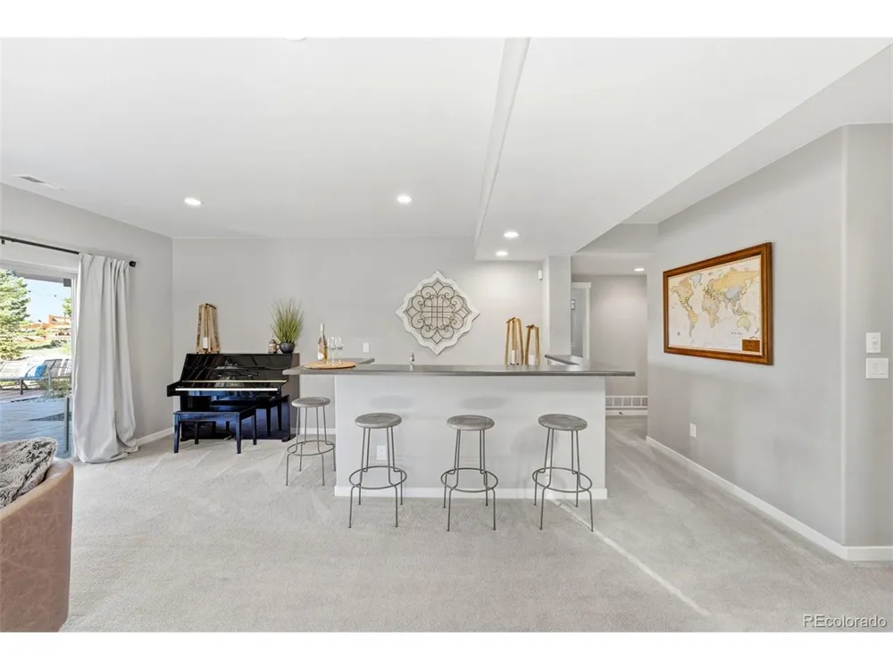 1386 Catnap Lane Monument, CO 80132