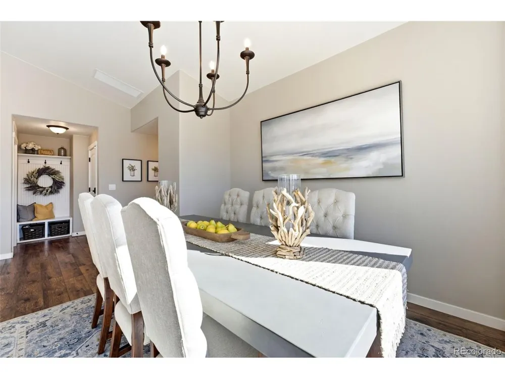 1386 Catnap Lane Monument, CO 80132