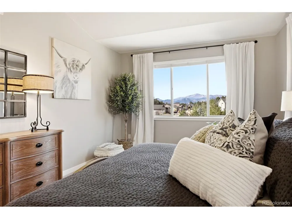 1386 Catnap Lane Monument, CO 80132