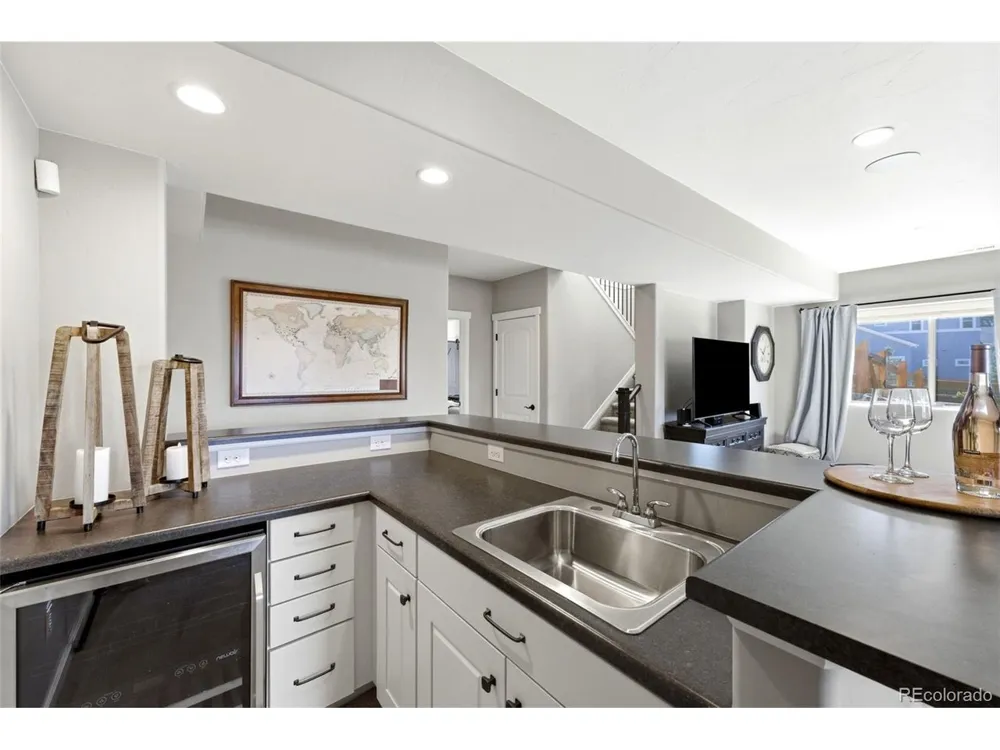 1386 Catnap Lane Monument, CO 80132