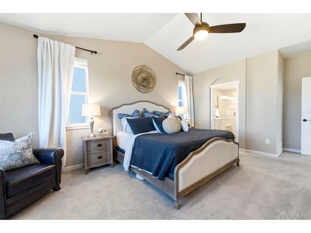1386 Catnap Lane Monument, CO 80132