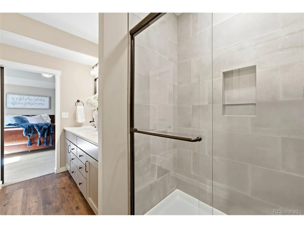 1386 Catnap Lane Monument, CO 80132