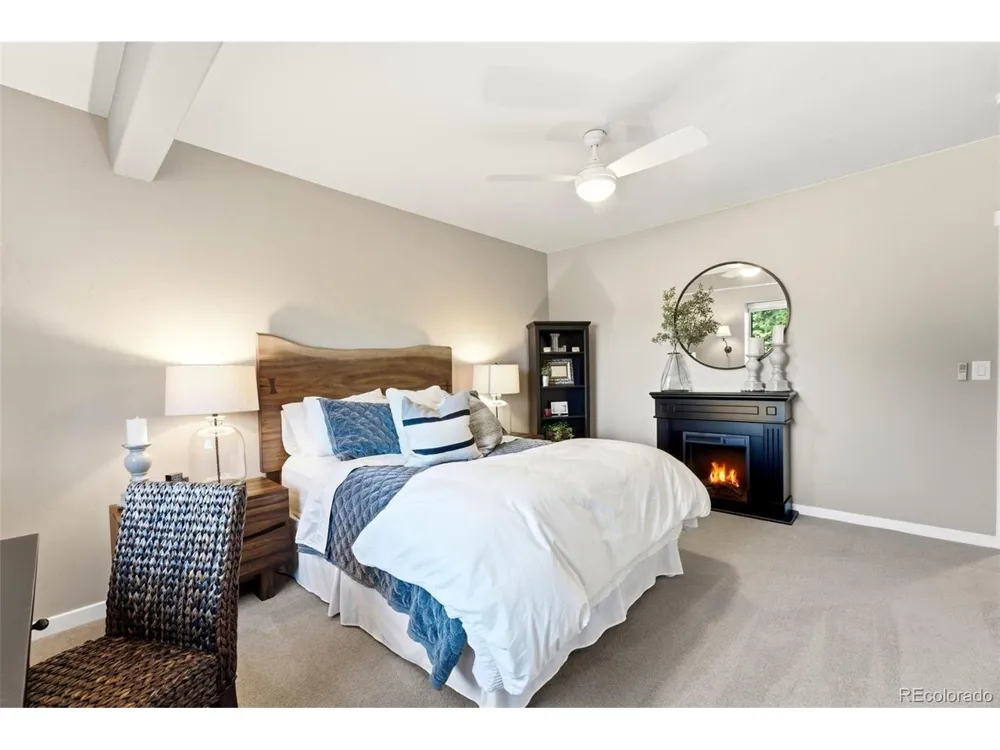 1386 Catnap Lane Monument, CO 80132