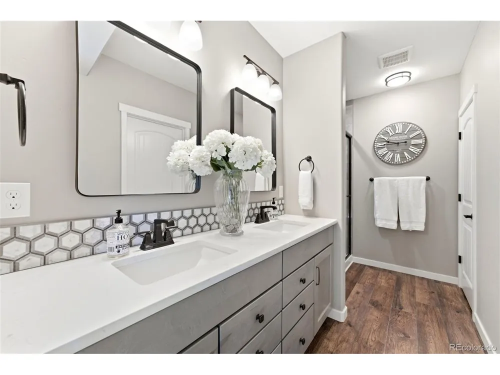 1386 Catnap Lane Monument, CO 80132