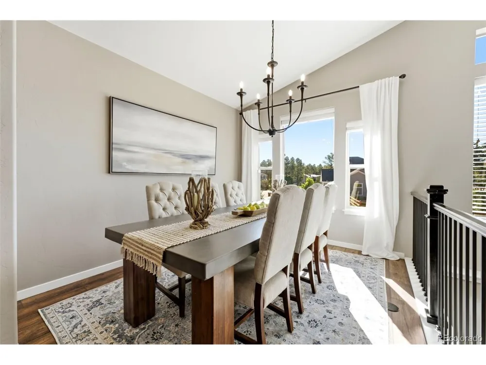 1386 Catnap Lane Monument, CO 80132