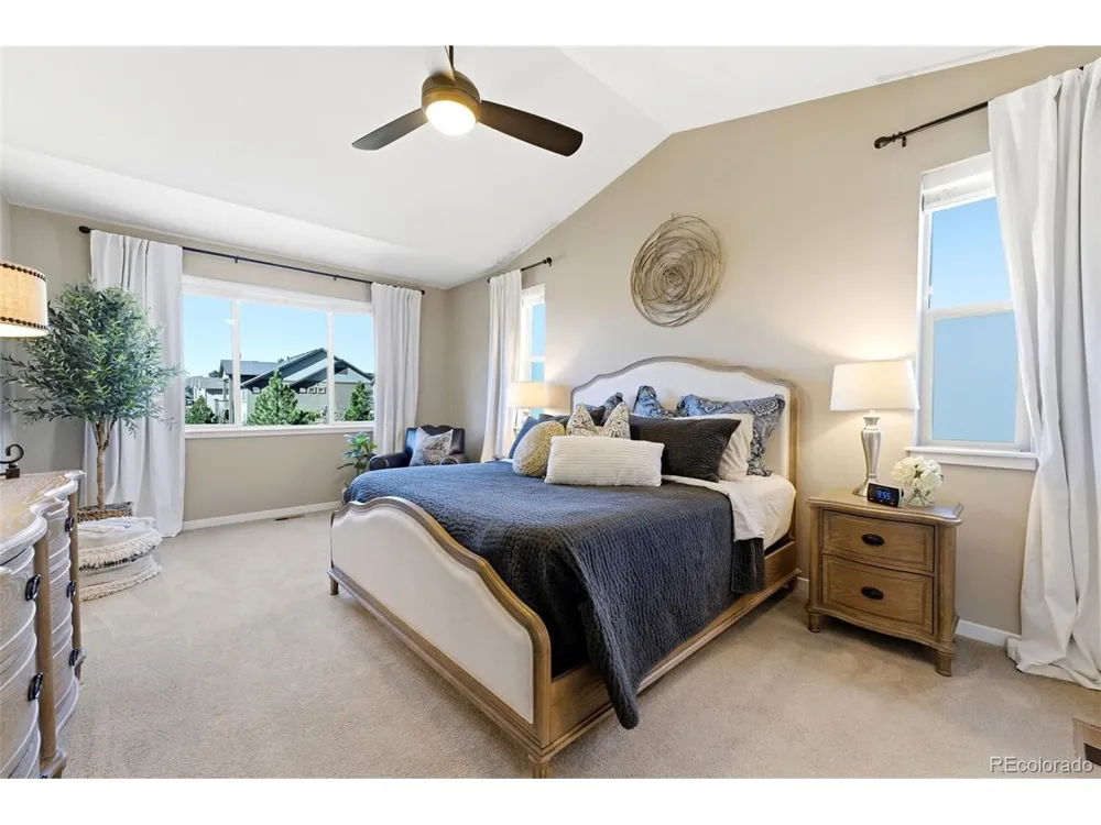 1386 Catnap Lane Monument, CO 80132