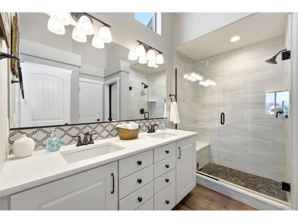 1386 Catnap Lane Monument, CO 80132